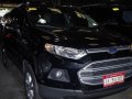 For sale 2015 Ford Ecosport-0
