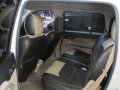 For sale 2011 Ford Everest-2