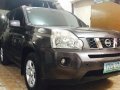 2011 Nissan X-trail Tokyo Edition for sale -0