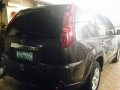 2011 Nissan X-trail Tokyo Edition for sale -3