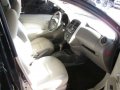 2016 Nissan Almera sedan for sale -2