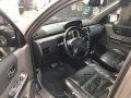 2008 Nissan X-Trail 250X for sale -1