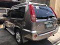 2008 Nissan X-Trail 250X for sale -3