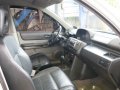 2005  Nissan X-trail for sale -1