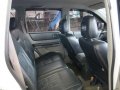 2005  Nissan X-trail for sale -2