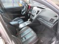 For sale 2010 Subaru Legacy-2