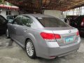 For sale 2010 Subaru Legacy-3