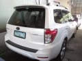 2010 Subaru Forester XT for sale -2