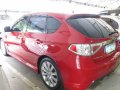 2009 Subaru Impreza for sale -2