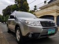 2011 Subaru Forester for sale -0