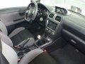 2007 Subaru Impreza WRX for sale -1