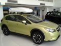 For sale 2016 Subaru XV Base-0