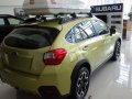 For sale 2016 Subaru XV Base-1