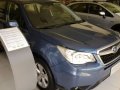 For sale 2016 Subaru Forester I-L-0