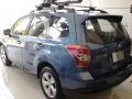 For sale 2016 Subaru Forester I-L-1