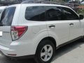 For sale 2010 Subaru Forester-2