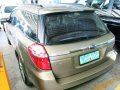 For sale 2009 Subaru Outback-3