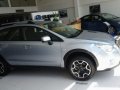 For sale 2016 Subaru XV Premium-0