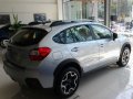 For sale 2016 Subaru XV Premium-1