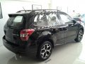 For sale 2016 Subaru Forester I-P-0