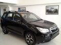 For sale 2016 Subaru Forester I-P-1