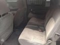 2006 Ford Everest AT 2.5Turbodsl 1ownAllOrigVs 07 08fortuner sportivo-9