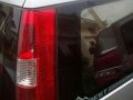 Ford Everest 2000 Matic Diesel Silver For Sale -2