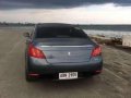 For sale 2015 Peugeot 508 in good condition-3