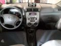 Good Condition 2008 Toyota Avanza G MT 1.5 For Sale-4