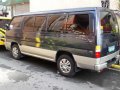 2004 Nissan Urvan Escapade-3