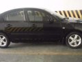 Car Mazda 3 2007 model-0