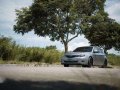 Subaru Impreza 2009 2.0R MT Silver For Sale -5