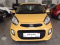 Brand New Kia Picanto Manual Gold Edition Limited Promo 6K Down-0