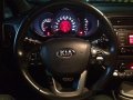 Kia Rio 2015 for sale -9