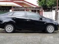 Ford Fiesta 2011 for sale -6