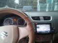 Like Brand New 2017 Suzuki Ertiga GL MT For Sale-3