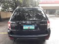 Subaru Forester 2012 for sale -5