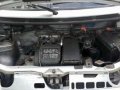 Suzuki alto turbo-6