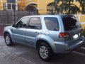 Ford Escape 2010 Model-5