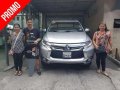 2017 Mitsubishi Montero Sport GLS AT BEST DEAL!-0