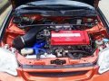 Honda Civic SiR legit padek454 not vios altis jazz city accent lancer-1