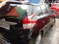 Toyota Yaris 2016 for sale-2