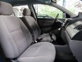 Toyota Vios 2006 for sale -11