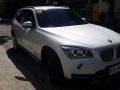 BMW X1 2015 for sale -0