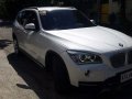 BMW X1 2015 for sale -0