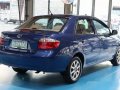 Toyota Vios 2006 for sale -5