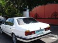 BMW 730i series 1992 model for sale -2