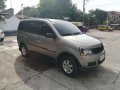 Mahindra xylo 2016 2.2 turbo diesel manual not innova crosswind hiace-2