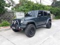 2016 Jeep Wrangler Sports-1