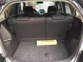 Honda Jazz 1.5V MMC AT 2012 For Sale -10